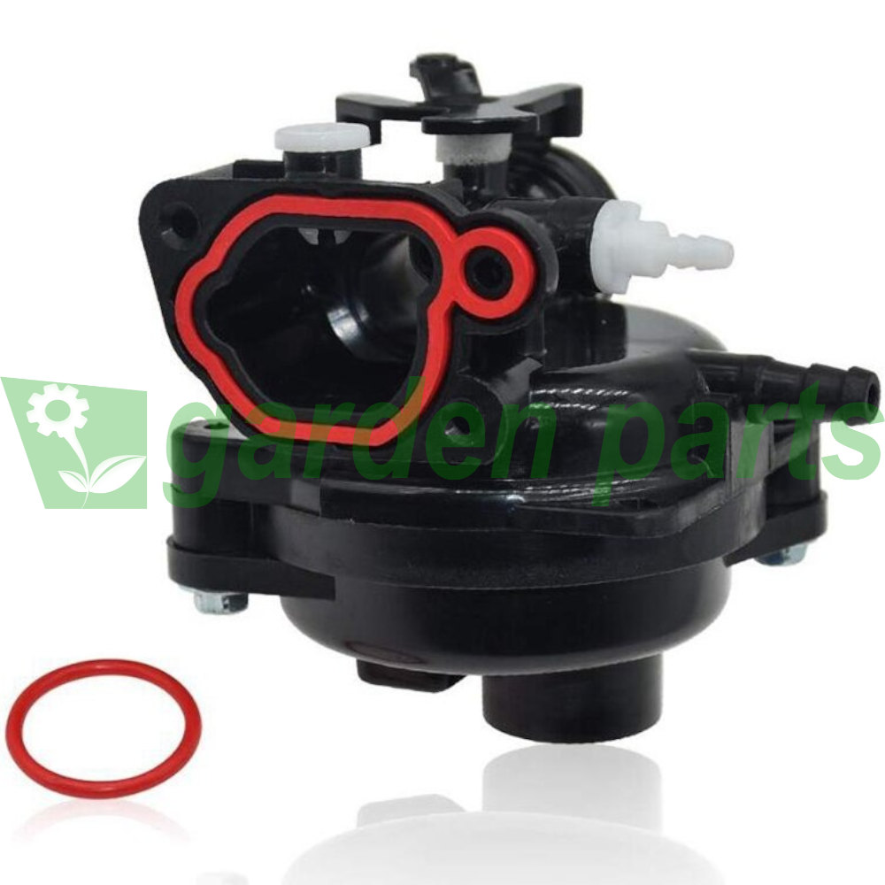 Briggs and stratton on sale 450 series carburetor